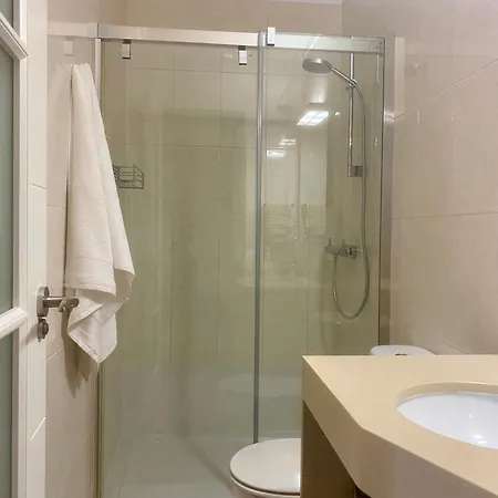 Casa Con Encanto En Santa Úrsula