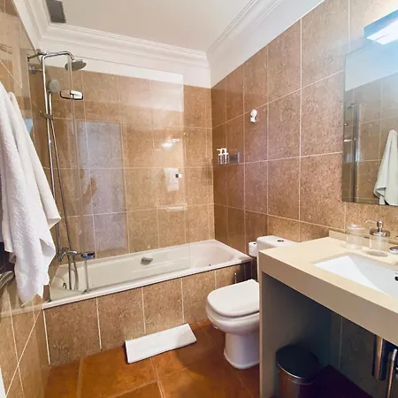 Σπίτι διακοπών Casa Con Encanto En *