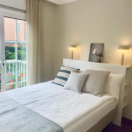 Casa Con Encanto En Santa Úrsula