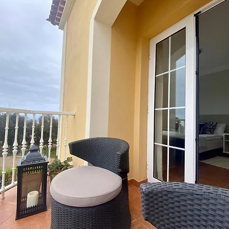 Casa Con Encanto En Santa Úrsula