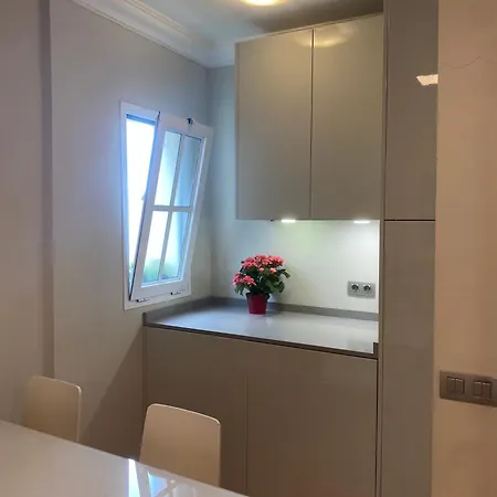 Casa Con Encanto En *