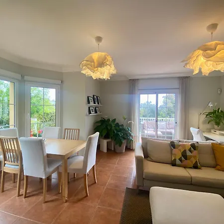 Σπίτι διακοπών Casa Con Encanto En Santa Úrsula