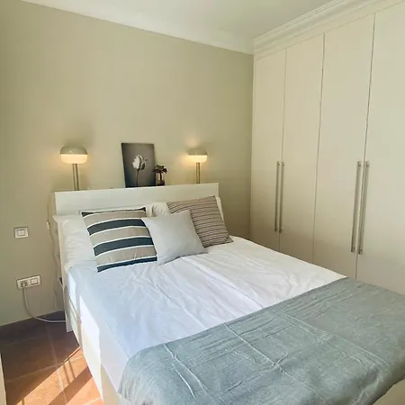 Casa Con Encanto En *