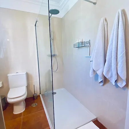 Casa Con Encanto En Σπίτι διακοπών