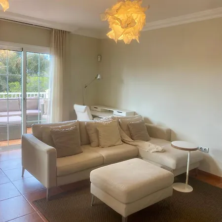 Prázdninový dům Casa Con Encanto En Santa Úrsula