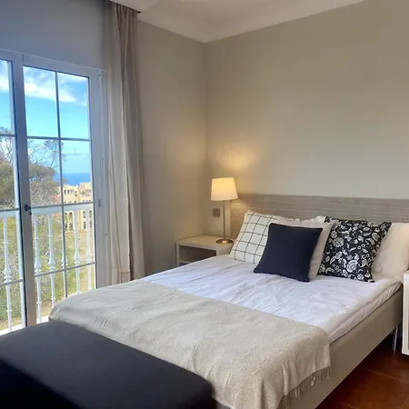 Casa Con Encanto En Santa Úrsula