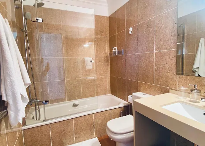 度假居 Casa Con Encanto En *