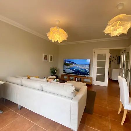 Casa Con Encanto En Casa vacanze