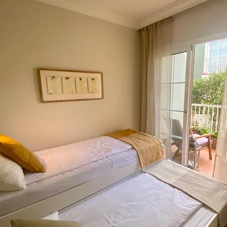Casa vacanze Casa Con Encanto En